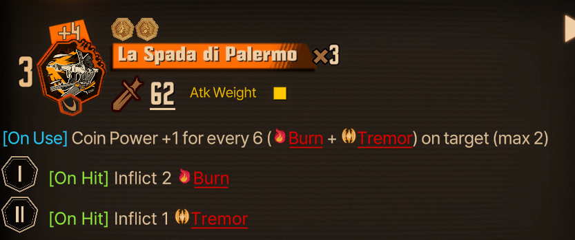 RottenComputers's tweet photo. his s1 clashes at an 18 LMFAOOOO https://t.co/j2Z2pfjuPb