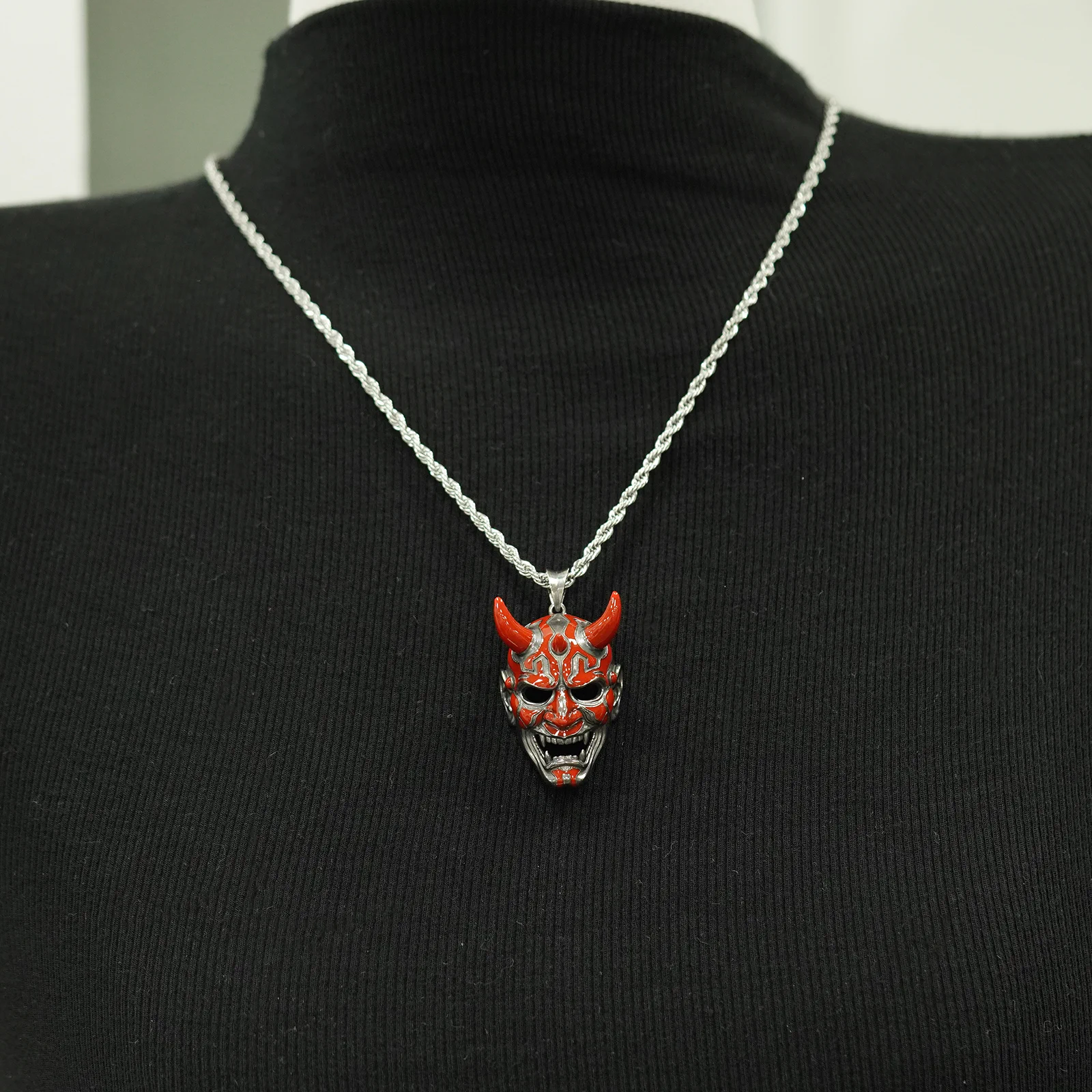 JEWELRY TAKEDA（ジュエリータケダ） on X: 