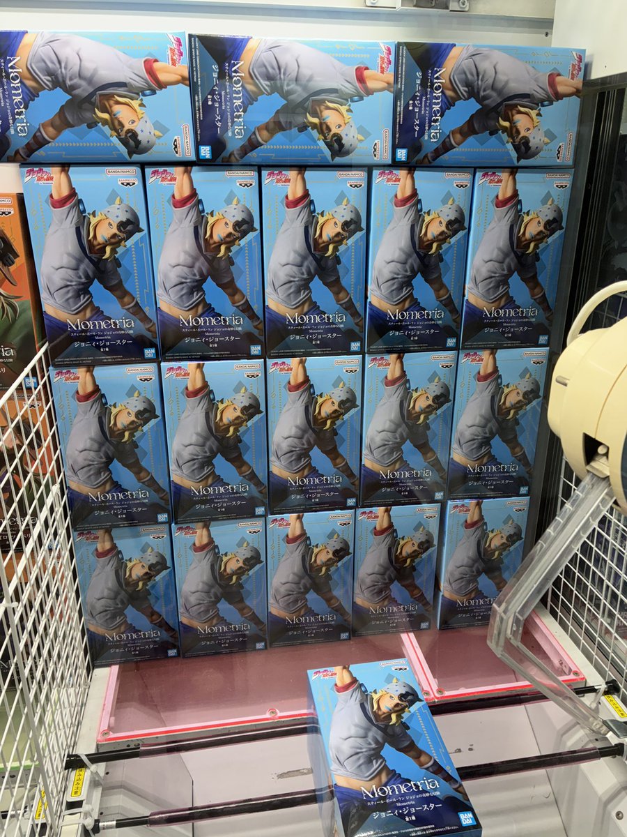 ACEGAMEFIELD's tweet photo. 本日の景品達その②！ https://t.co/X7AXpkj6DF