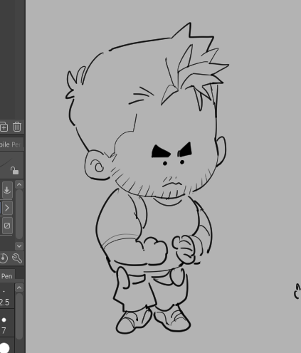 50gardj's tweet photo. my son egg #ResidentEvilㅤ https://t.co/SF8USq9Bgm