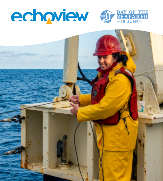 Echoview tweet picture
