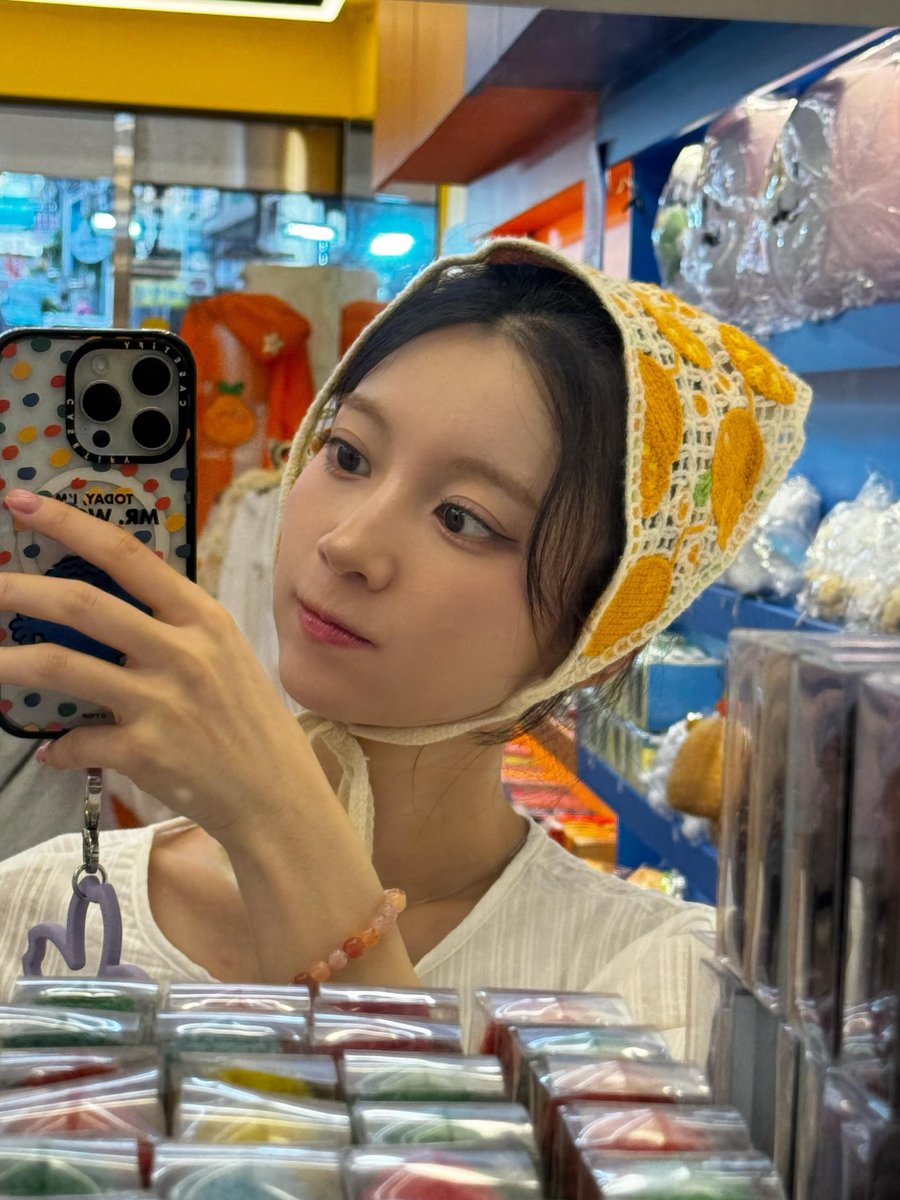 p3p3_S2's tweet photo. 졸귀탱이야……….. https://t.co/UXB0f1pSBB