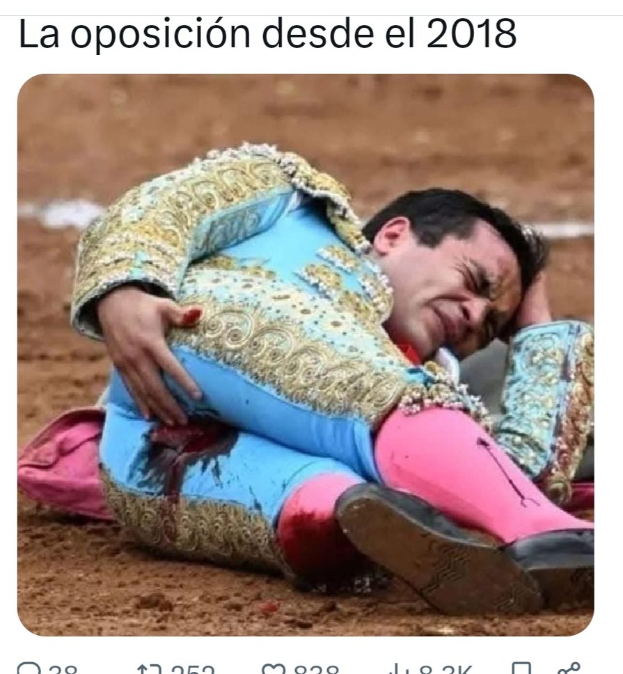 Domingo Echavarria M tweet media