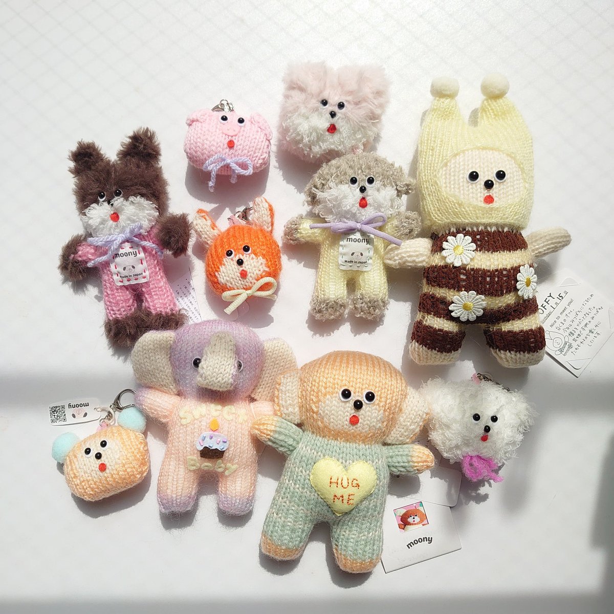 moony (@moonygallery) / Posts / X