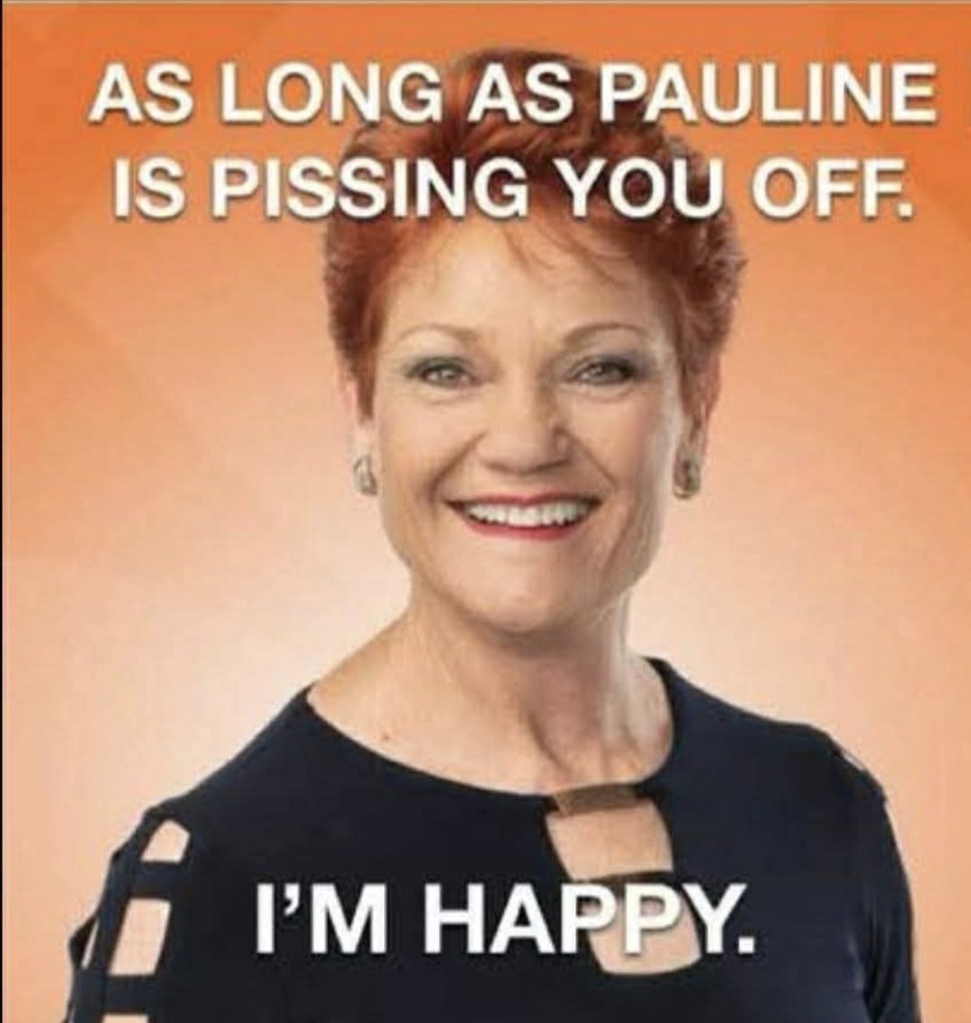 SeanLovery's tweet photo. @ALeighMP https://t.co/BjCj1z2CyT