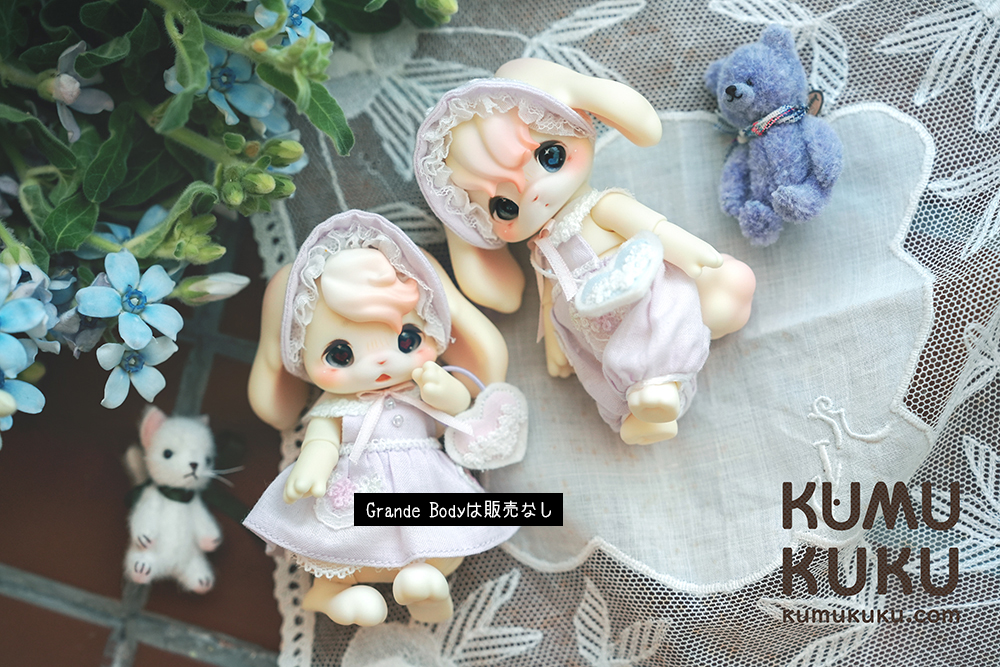 risubaco's tweet photo. risubaco★info kumukuku “Lavi”即納品のご案内 をBlogに掲載いたしました(*'ω'*)♥🐰
https://t.co/tm0J3jz54H
商品により販売方法および販売開始日時が異なります。
special set “Check Jam!”およびspecial Lavi（耳がお花柄）の交換対応用の予備在庫品は【抽選販売】です。応募は明日（6/26）13:00締切です！
#kumukuku
#Lavi_kumukuku
#risubaco