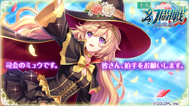 アキ (@cp39_pray) / Posts / X