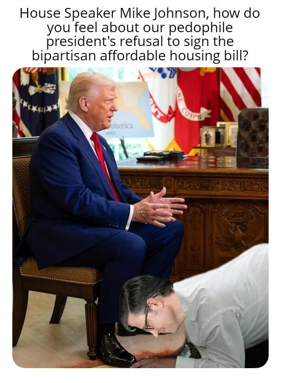 MannySchewitz's tweet photo. https://t.co/zILyqpSH6q
