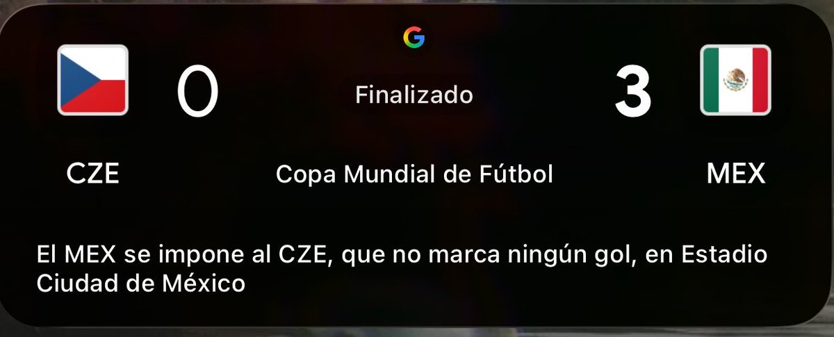 L1DAi's tweet photo. 🇲🇽 ¡Ganamos! 🇲🇽 https://t.co/r9ITcu1EnY