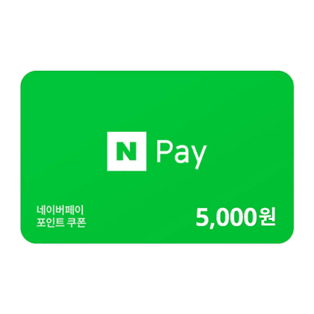 아이나🌳(aina) tweet media