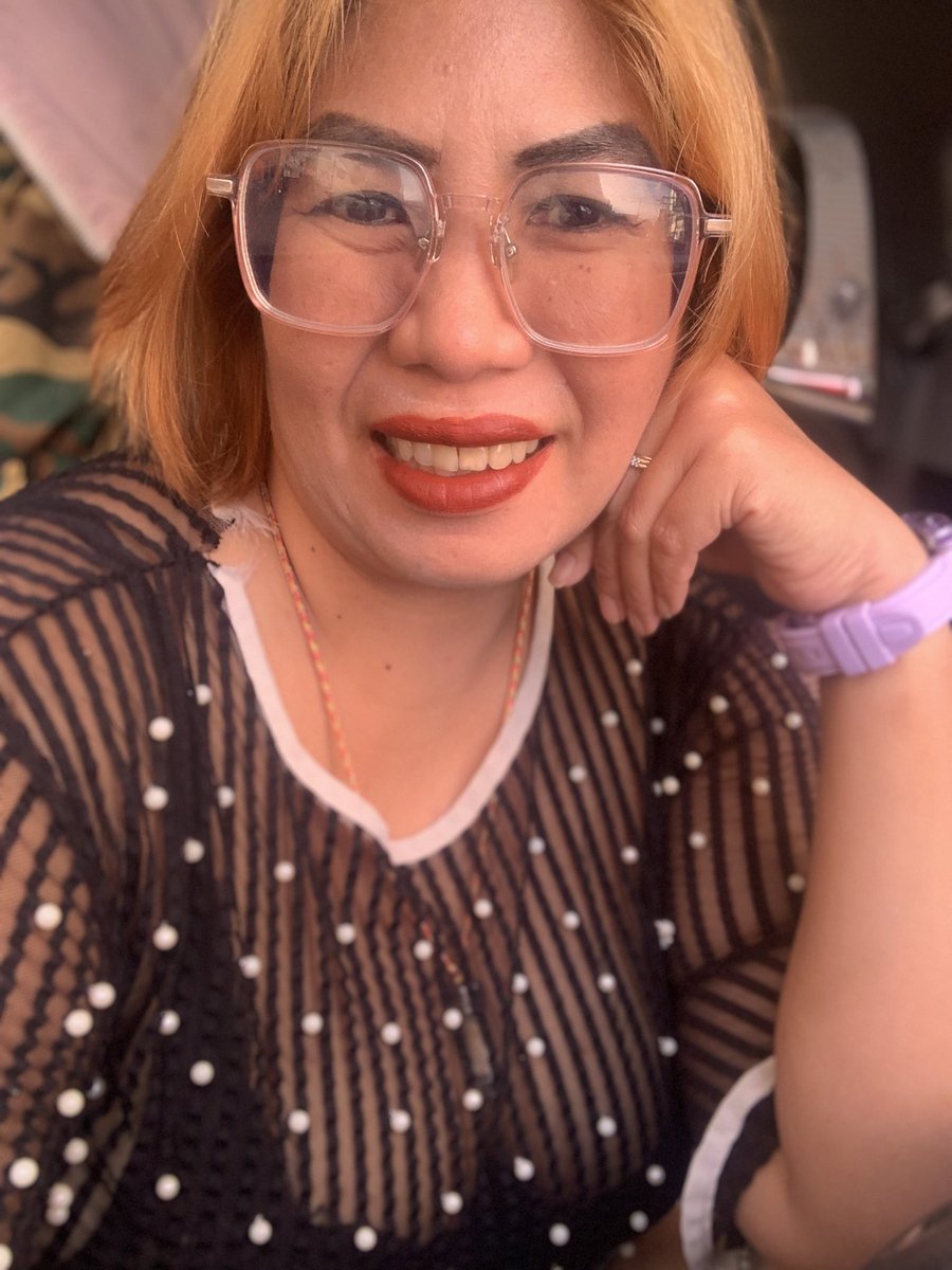 BPolpart's tweet photo. 😁😁😁#นครสวรรค์ https://t.co/kiyytYzefw