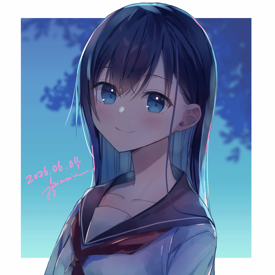 ぷりんページ プリンプリン🍮 (@prn0112) / Posts / X