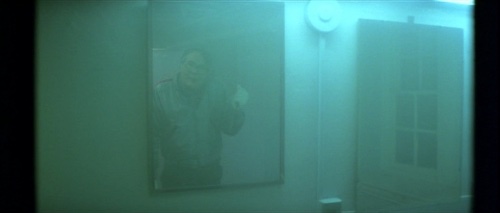 DanielGorman20's tweet photo. basic ass opinion here but Blow Out really is De Palma’s greatest achievement. The perfect synthesis of all his interests, a great movie-about-movies, and Travolta’s best performance. Ending still  gut punch no matter how many times I see it. https://t.co/OCKdYy5gWP