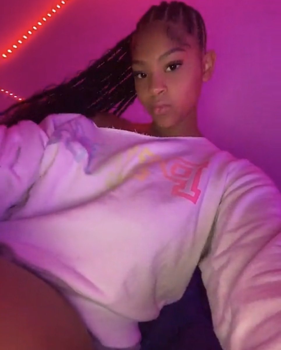 afguy19's tweet photo. Snapchat hacking fast hack on telegram channel ‌ ‌   I hack all social media recovery and access to iCloud, let’s spy her now ans check what she got on her eyes 👀 only ()-&amp;

 #snaphack  #nolimit #momson #nsfwtwtًًً 
#Snapgod‌ #MonkeyApp #sstvi    #teenage‌ 
()-()&amp; https://t.co/ixgt0XCUq6