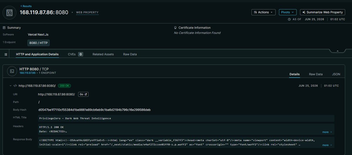 Shadow_Chain23's tweet photo. #darkweb #hacker #news #cybernews #cyberday https://t.co/7JhVDJmvOt