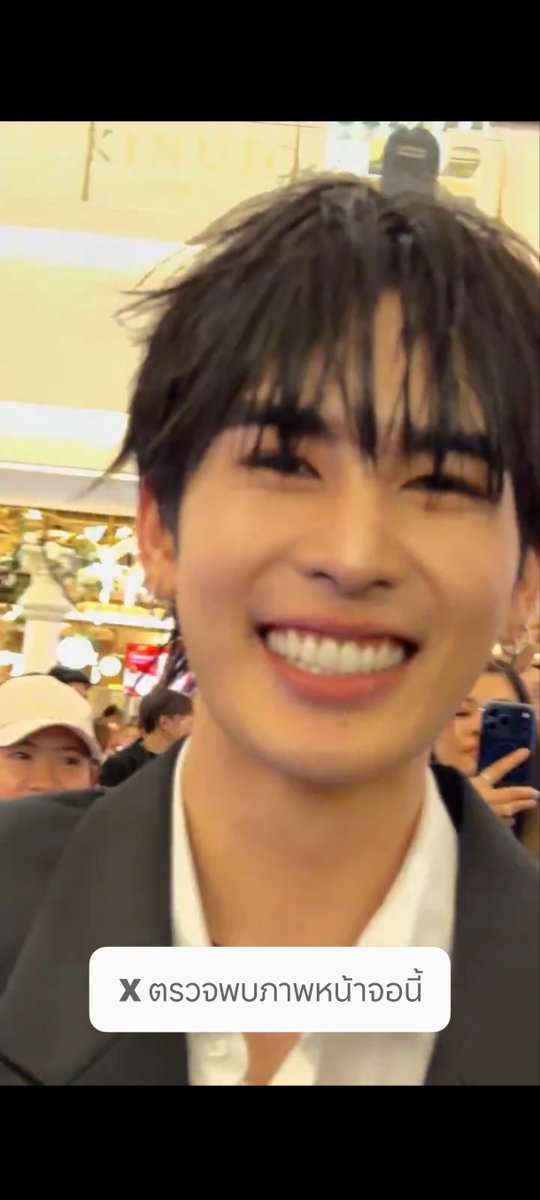 เดวิลจิ๋ว_มัมมี๊น้องเพิร์ธแซนต้าอาม่าเมี่ยง tweet media