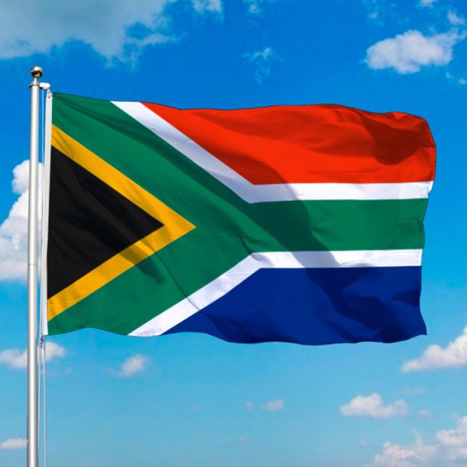 MYavhudi's tweet photo. @FIFAWorldCup @nobody_17382 The curse is broken 🎉🥳💃🏻History is made. Thank you Bafana Bafana https://t.co/vbKeLMM8bU