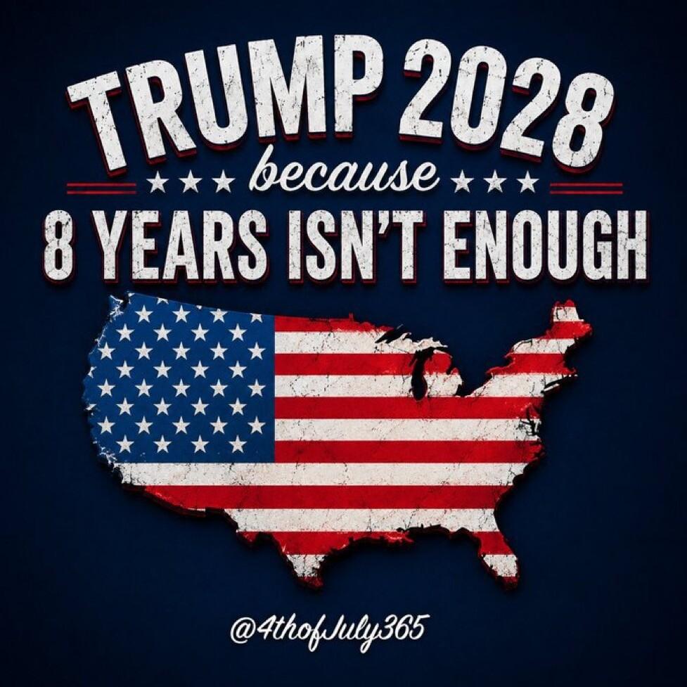 JohnRock333's tweet photo. @atensnut https://t.co/6bLDOrDaL8