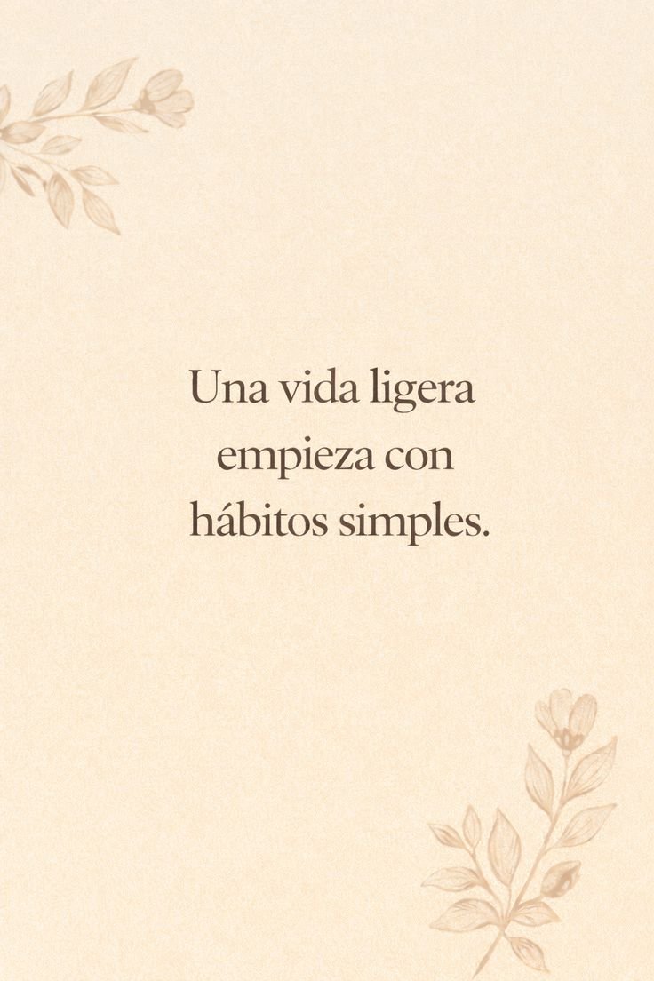 Sƚҽρԋ Sҽɾɾαɳσ tweet media