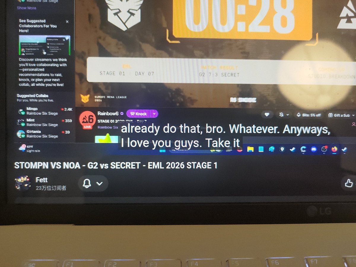 R1beyrol's tweet photo. Wait Fett is using Firefox 😍😍😍😍 https://t.co/7rURwhCETX
