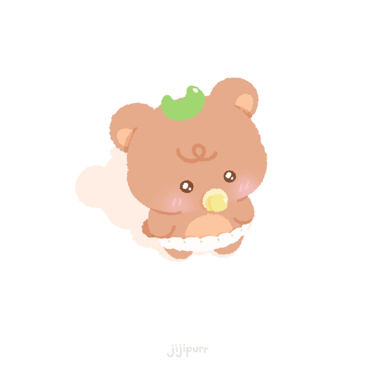 jijipurr's tweet photo. Little pfp freebie 🍼🍬⋆.

Feel free to use it !
💗 but no commercial use

Any support would mean a lot to me 🥺

#ATEEZfanart #aniteez #mighteez #jijipurr https://t.co/fLElT4rAhR