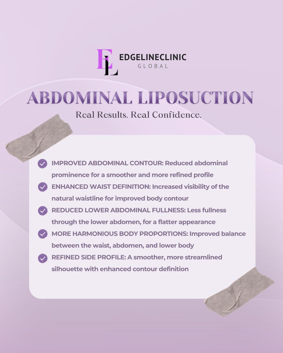 edgeline_global's tweet photo. The side profile is doing all the talking. ✨

📩 Book your consultation today.
WhatsApp: +82 10 3970 2135
Email: edgelinegangnam@naver.com
WeChat: edgeline_gangnam
LINE: @343tnxkn

#abdominalliposuction #liposuction #bodycontouring #beforeandafter #kbeautyclinic https://t.co/mmrCP3VonZ