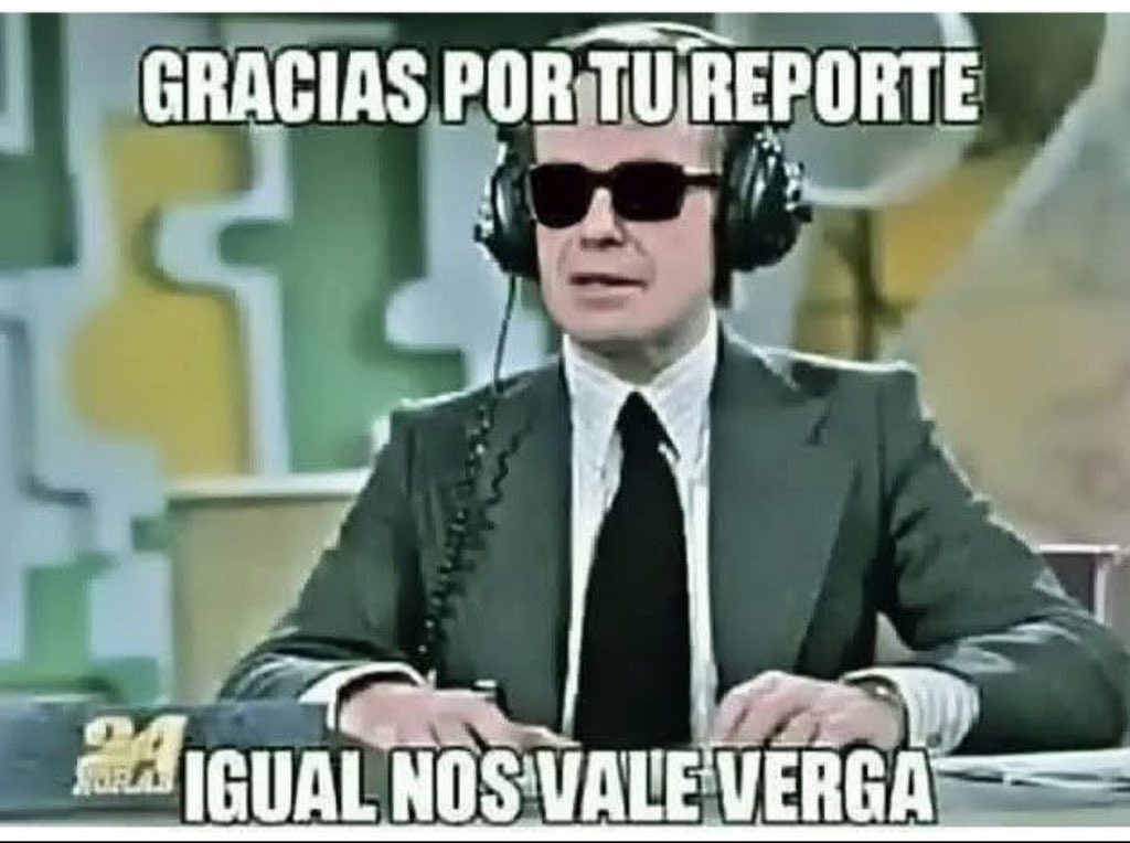 PolloChickk's tweet photo. @gus16copas https://t.co/oDNJaAGROF