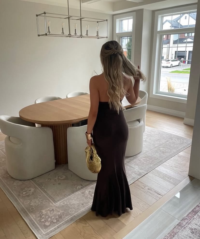 JennieGartzp's tweet photo. Hello 😊
I’m Florence, new here and hoping to meet someone genuine for a serious relationship. If you’re honest and respectful, feel free to reach out. 😌

Zangi: 9311529340
Signal: +44 7536650759
Telegram: @kaneflorence12

Looking forward to hearing from you🥹💕 https://t.co/miIESsoKAQ