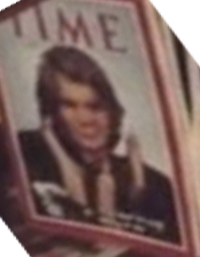 MeAtasu's tweet photo. @BrianRoemmele What issue of Time is this? https://t.co/2dstGhZcj0