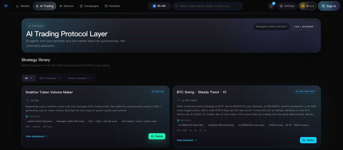 hizz_io's tweet photo. 👀👀👀 https://t.co/XiTuEMUOdC