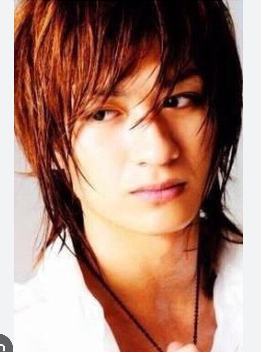 SYUTAN777's tweet photo. 【私の好きなタイプ】

嵐の中では…断然。
大野智。
(特にドラマ鍵のかかった部屋とか魔王の大野くん萌える🥰)

キスマイでは…断然。
宮田俊哉。
(宮田くん黙っていたらカッコイイ✨喋ったらアニヲタ(´･ω･`)だがそこがいい❗) https://t.co/1cfv5jzxlU