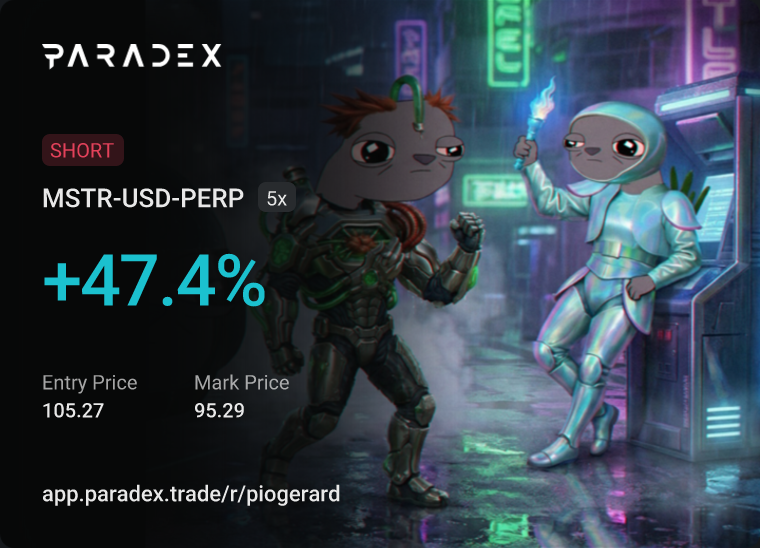 PioGerard's tweet photo. pls saylor...  🥲 

@paradex $MSTR https://t.co/em14iOxCEA