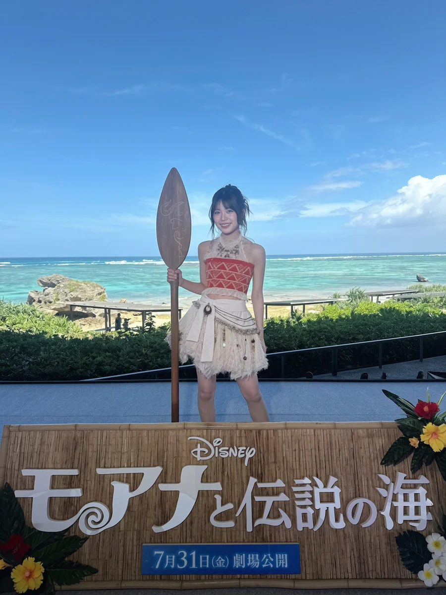 こえび on X: 