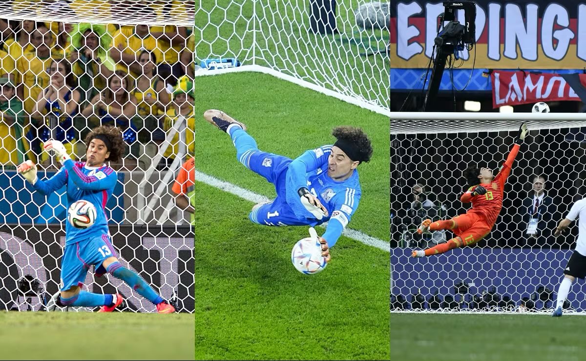 ivanblake12's tweet photo. @juliogzz_ @Gabrieltamayof Por ejemplo,
3 mundiales diferentes…. Vs BRASIL, ALEMANIA Y POLONIA…. En todos esos juegos sus actuaciones dieron puntos y rescataron los
Juegos.

Siempre seguro, y siempre dando la cara….

Además de ser medallista olímpico.

Nomás un por decir algunas cosas https://t.co/PuYk62CACQ