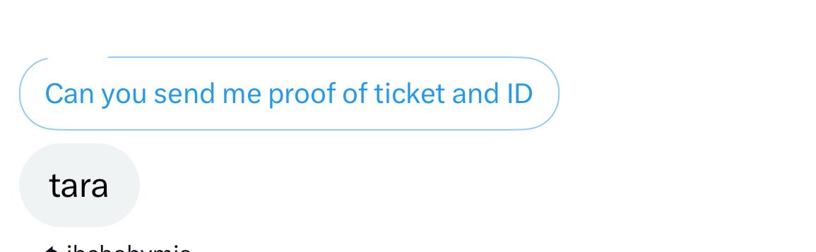 Miel ⁷ ⟭⟬ tweet media