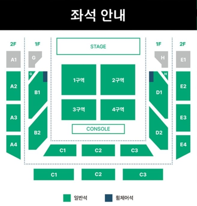wintertktk's tweet photo. natori ONE-MAN LIVE TOUR 나토리 내한공연  콘서트 티켓양도

07/18
2구역 입장번호 2N번대 연석 16
C2구역 1열 연석 16

07/19
2구역 입장번호 2N번대 연석 16
C2구역 1열 연석 16

🎫 티켓 · 프리미엄 전문업체
✔️ 안전한 온라인 거래
📩 문의 👉 DM문의

498061 https://t.co/jargmBpsbp