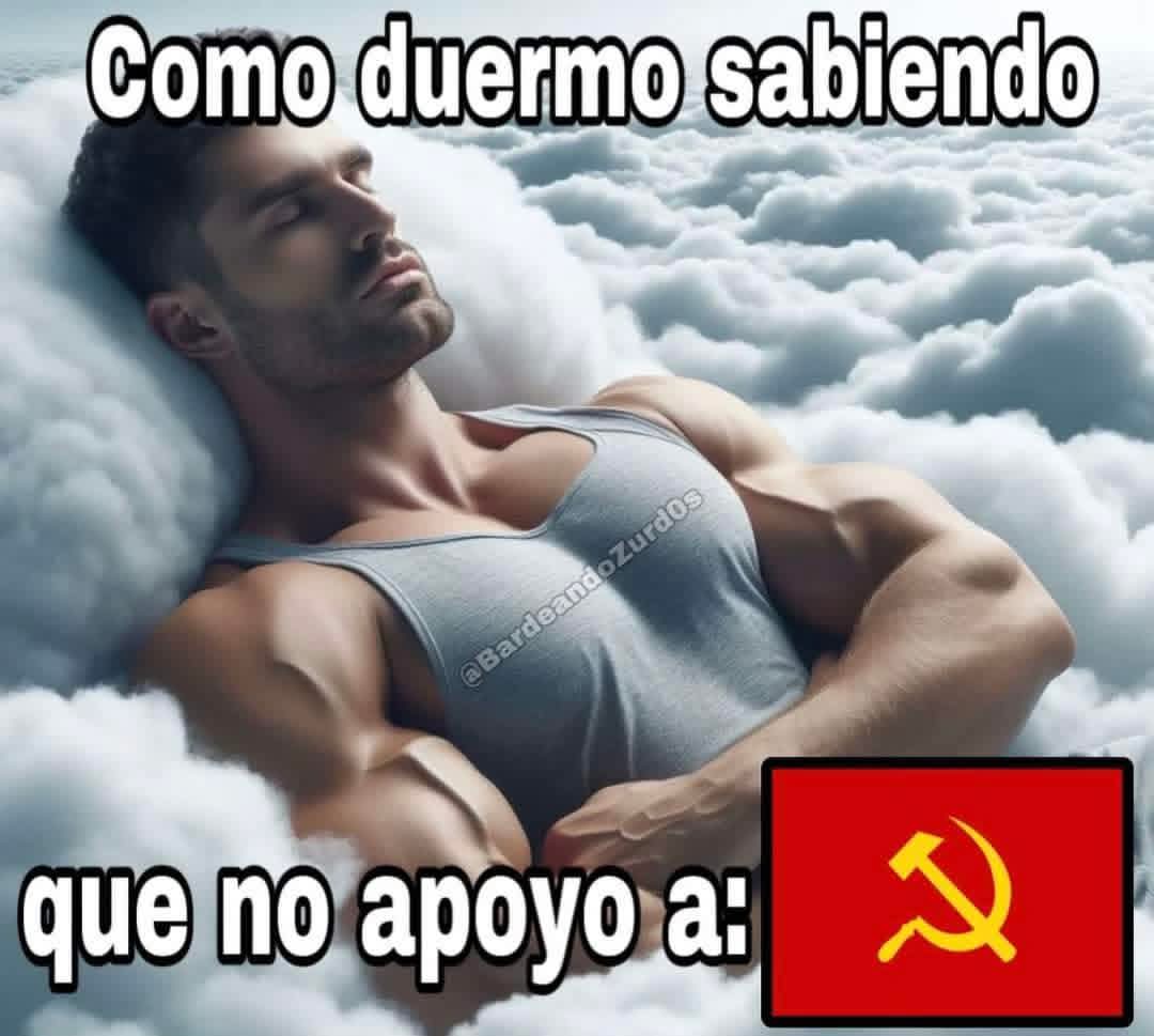 NoVive_Socialis's tweet photo. Yo https://t.co/NlXc1ibelp