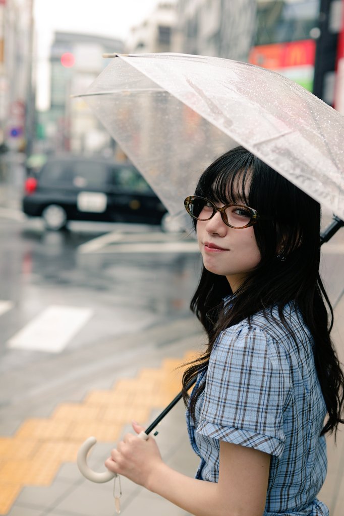 Ita3Eos's tweet photo. 雨模様、
model:しろさん @shiro_melo6 

#写真好きな人と繋がりたい
#ファインダー越しの私の世界
#ポートレート #portrait https://t.co/9wNCR0AxGE