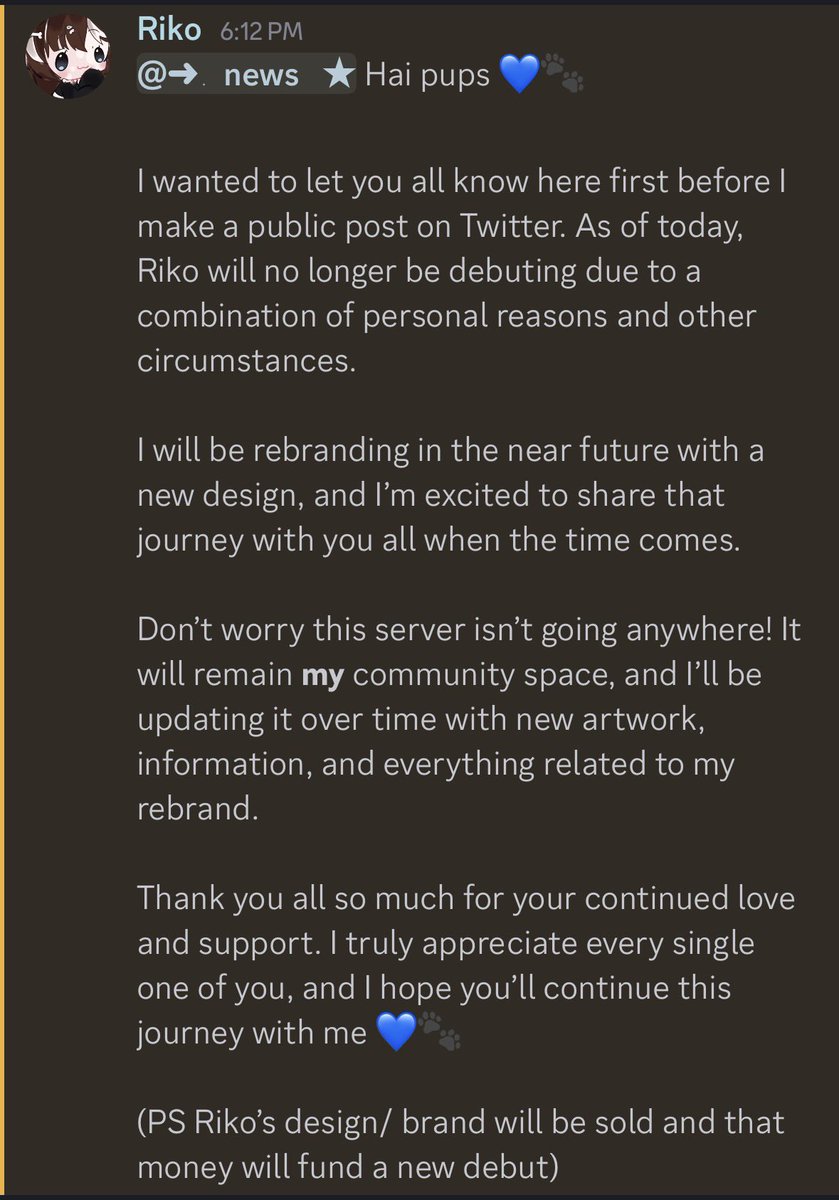 RikoWanLoo's tweet photo. https://t.co/tBmA2ygMb9