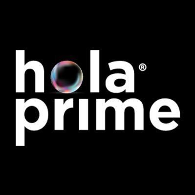 1trade0's tweet photo. As traders, we've all dealt with firms where payouts feel harder than passing the challenge.

What caught my attention about @HolaPrimeGlobal was the simple approach: clear rules, flexible Forex plans, and fast payouts.

Check them out 👇
https://t.co/Aedlxr4Vci  https://t.co/AlOWt9gKZm