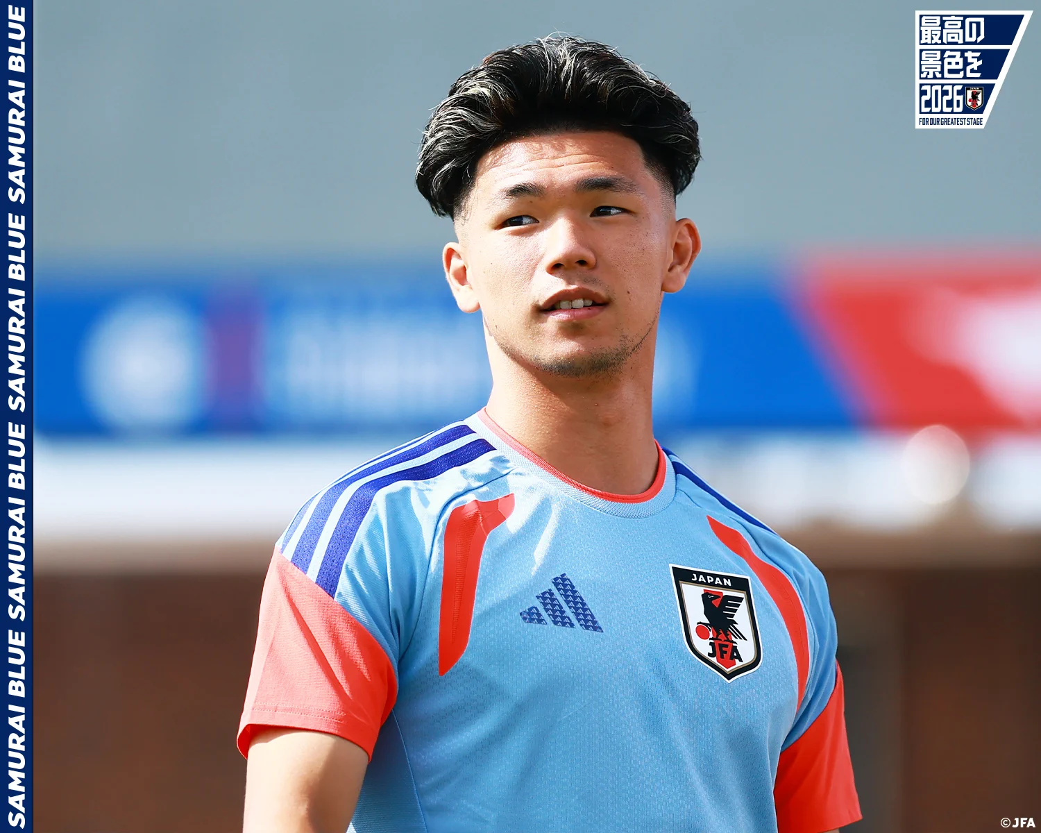 サッカー日本代表 🇯🇵 on X: 