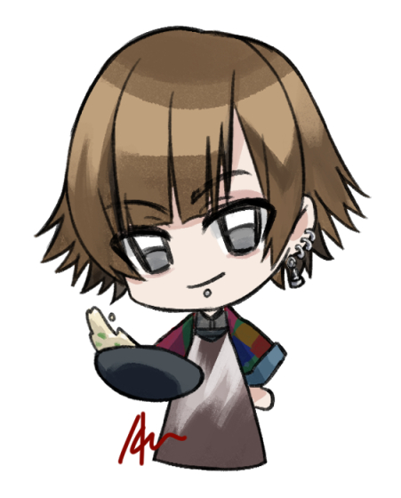 kikuyoru14's tweet photo. https://t.co/wpPl15viyB