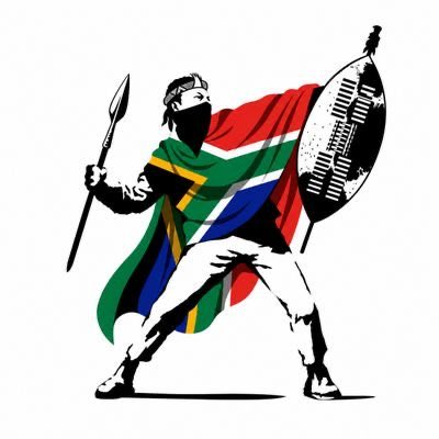 funkyngwenya's tweet photo. @CAF_Online You forgot to mention without the support of africa https://t.co/MY1KwLG6vi