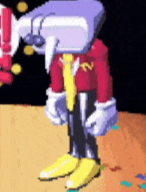 ITSTVT1ME's tweet photo. THERE'S ANOTHER LOVEABLE MAN WITH VOICE LINES.
I'M RUINED. https://t.co/JiGjCZBCGo