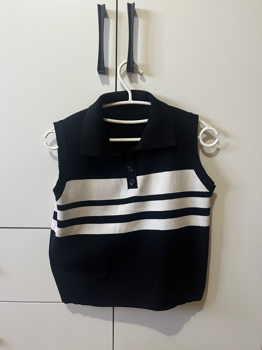 Pipip2580's tweet photo. 20฿ ใส่1ครั้งถ้วนนน https://t.co/4Yw7iRcJNh