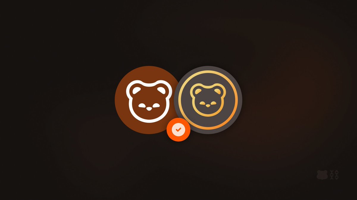 BeraInternTH's tweet photo. เลื่อนอัพเกรดไปเดือนหน้าแล้วเชนน้องหมี 🐻

PoL Next คืออัพเกรดใหญ่ของ Berachain เลื่อน PoL Next มาวันที่ 7-8 กรกฎาคม 2026 จากเดิมเมื่อวาน

เน้น BERA + sWBERA 

ทำให้ทุก $BERA ที่ออกไป ต้องกลับมาแข็งแกร่งกว่าเดิม ทั้งในด้าน incentive และระบบใหม่

Holder ที่ถือ $BERA แล้วแปลงเป็น sWBERA จะได้ผลตอบแทนจาก revenue จริง ของโปรเจกต์ต่างๆ

โดยย้ำว่าเป็น Hard Fork สำคัญที่สุดตั้งแต่ mainnet