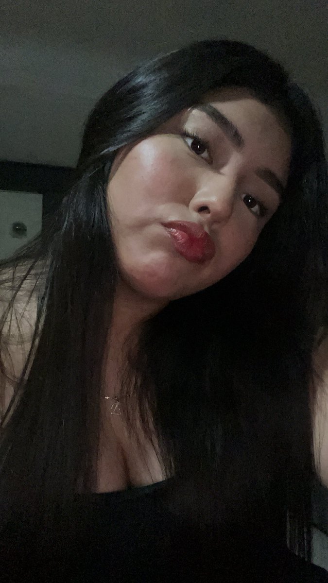 mimicita 🦭🦭 tweet media