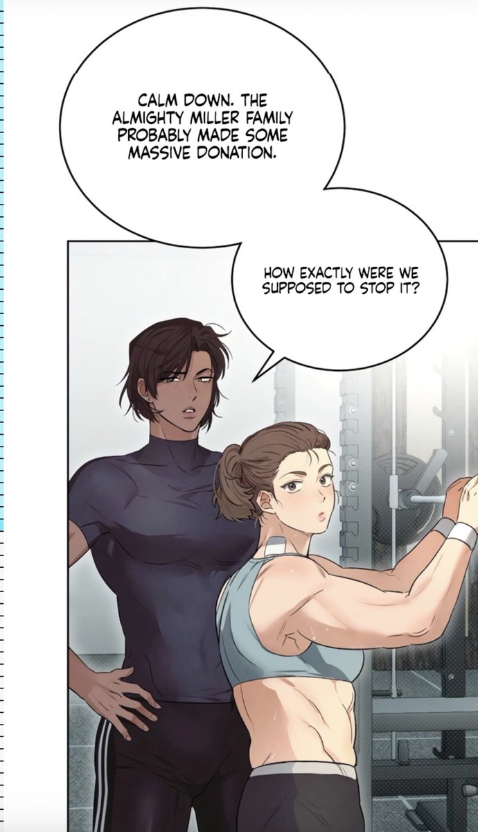 moonlxsss's tweet photo. BUFF LADIES IN A BL I REPEAT BUFF LADIES IN A BL https://t.co/ysbx0SDYun
