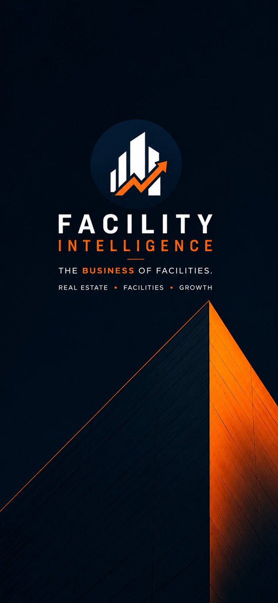 FacilityIntelON's tweet photo. Join the family - download one of our wallpapers. https://t.co/a5NyMLRGke