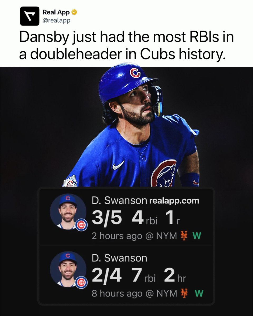 CubsZone tweet picture